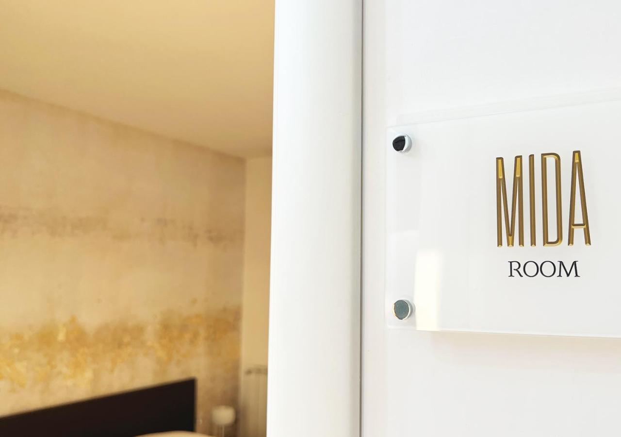 Skyline Hotel Civitavecchia Kültér fotó